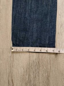Ma4707 Voi jeans waist 32 inches