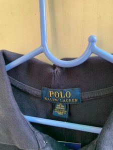 Ralph Lauren Polo Shirt