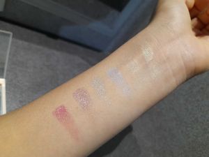 Highlighter