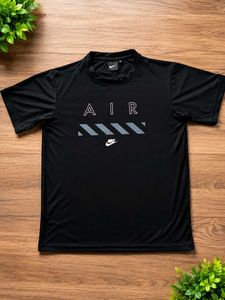 Nike Air T-Shirt