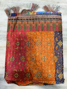 DUPPATA FOR WOMENS/ GIRLS