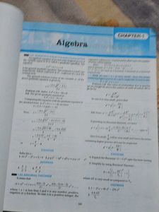 Physics Class XI Books (Part I &amp; II) Moderns abc p