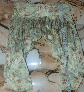 pathani silky smooth soft shinig suite Beautiful F
