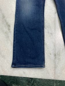 Calvin Klein Jean 40-41 Inch (MEN)
