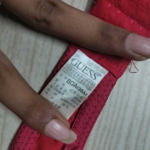 GUESS Bra