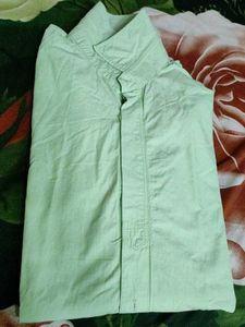 Mens. Shirt...