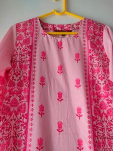 Elegant Kurta🌷😍
