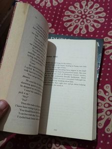 Durjoy Datta Books - combo 1