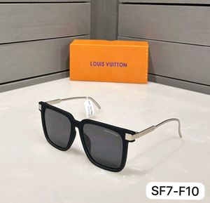Louis Vuitton Sunglasses