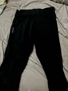 Domyos Sport Leggings