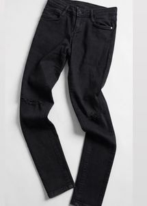 KRAUS ORIGINAL JEANS