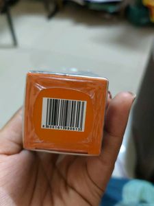 Asaya Vitamin C Serum