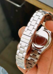 Micheal kors for her