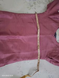 Kurta Sets