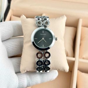 _CK WATCH_* 🔥• 7A Good Quality LADIES MODEL PREMI