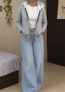 Winter Jacket for Women | Casual & Cozy