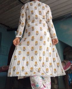 only kurtam