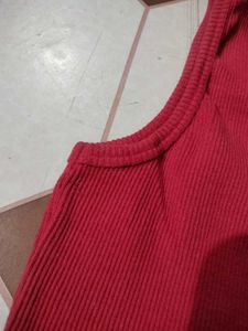 Tank Top 💕
