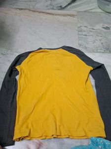Beautiful t shirt