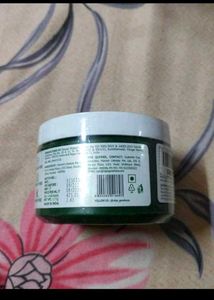 Hair Oil - Nourishing &amp; Moisturizing