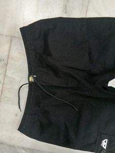Women Track Pant ( Pajamas Style ) New