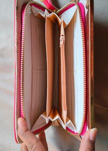 Women Clutches