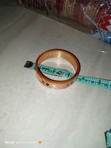 Chuda Set (Bengal's)