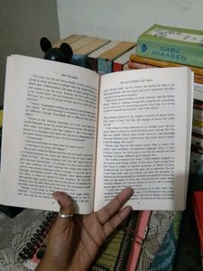 After the Quake - Murakami