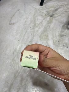 Haruharu Wonder Peptide Glowy Balm