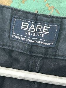 MENS FORMAL PANT✨