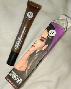 SUGAR Peptide Lip Treatment SPF50+ PA++++