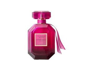 Women High Brand Perfume