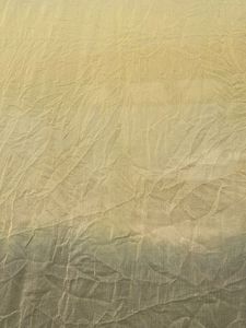 Elegant Ombre Saree
