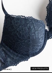 bra