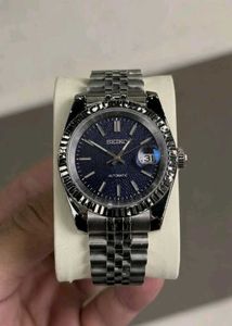 Seiko Automatic Watch