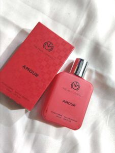 the men perfume