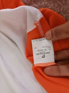 Pierre Cardin Men's Polo T-Shirt