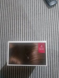 Loreal Paris Excellence Creme