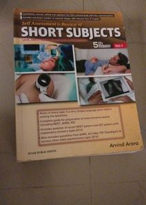 Medical &amp; Psychiatry Book Bundle