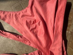 Aerie Chill Play Movie Sunnie Bra