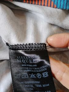 Branded Polo T-Shirt (40)