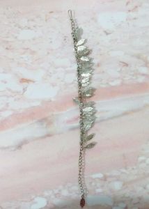 Bohemian Chain Bracelets Set (Pack of 4)