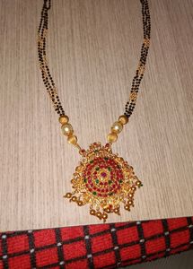Necklace For Women