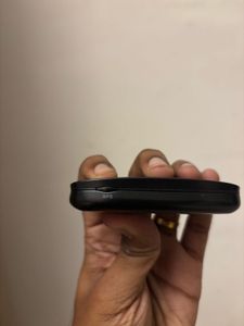 JIO Hotspot Device - Router cum SD Card Reader