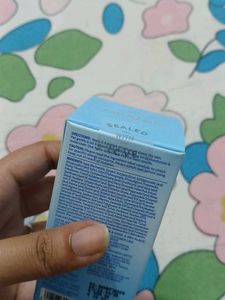 Dot &amp; Key Blueberry Face Serum