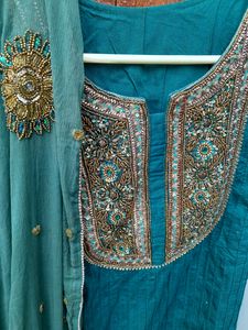 🥳🥳New Patiyala Suit