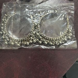 Assorted Fashion Jewelry Set