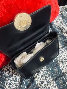 y2k bag