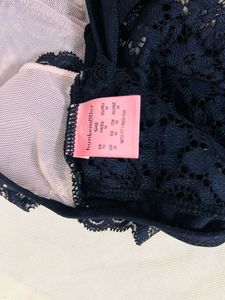 Lace Panties