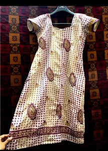 Combo of Stylish Kurtis for Women